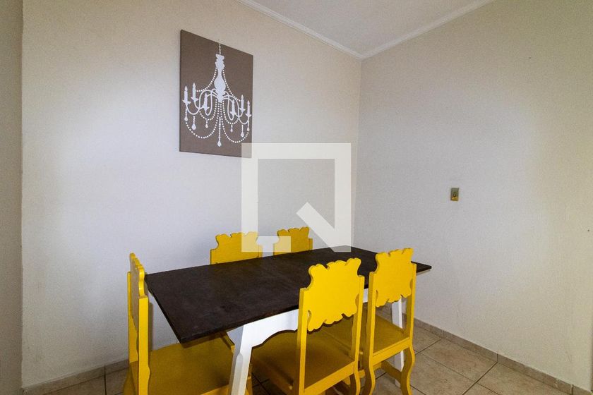 Casa à Venda - Jardim Chapadão, 3 Quartos,  168 m2 em , Campinas - sp | SoloBR