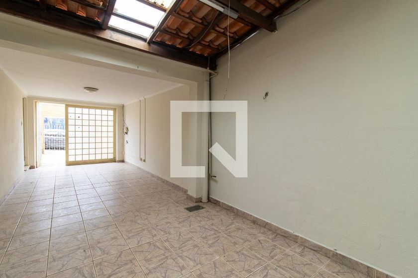 Casa à Venda - Jardim Chapadão, 3 Quartos,  168 m2 em , Campinas - sp | SoloBR