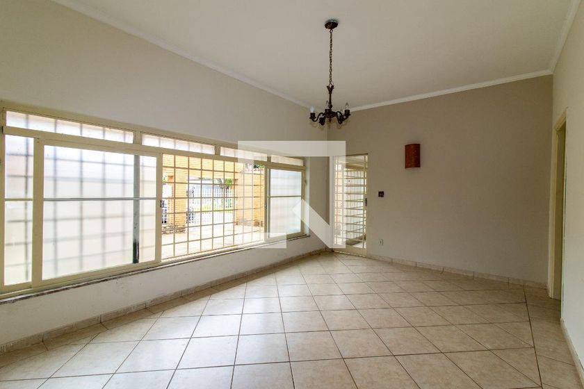 Casa à Venda - Jardim Chapadão, 3 Quartos,  168 m2 em , Campinas - sp | SoloBR