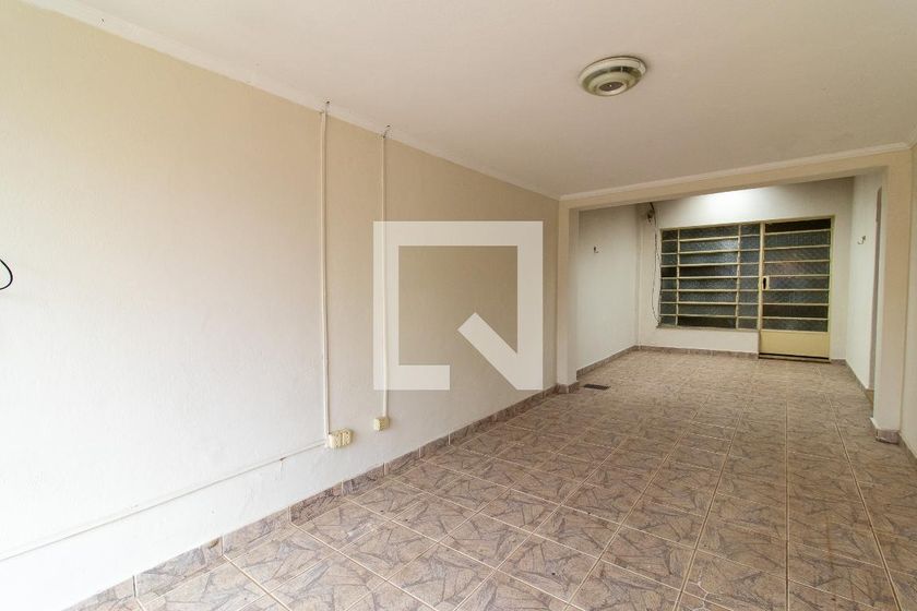 Casa à Venda - Jardim Chapadão, 3 Quartos,  168 m2 em , Campinas - sp | SoloBR