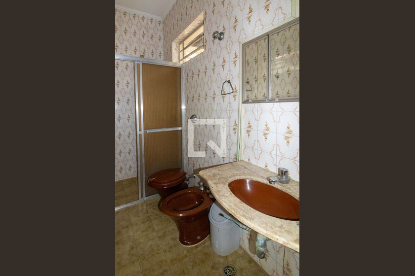 Casa à Venda - Jardim Chapadão, 3 Quartos,  168 m2 em , Campinas - sp | SoloBR