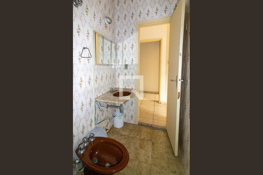 Casa à Venda - Jardim Chapadão, 3 Quartos,  168 m2 em , Campinas - sp | SoloBR