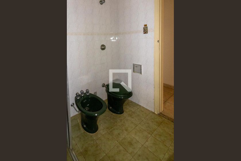 Casa à Venda - Jardim Chapadão, 3 Quartos,  168 m2 em , Campinas - sp | SoloBR