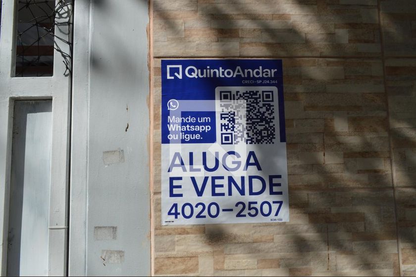 Casa, 3 quartos, 200 m² - Foto 139