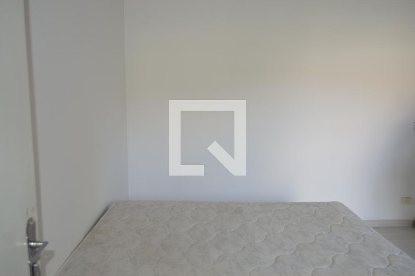 Casa, 3 quartos, 200 m² - Foto 59