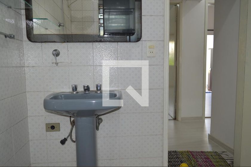 Casa, 3 quartos, 200 m² - Foto 81