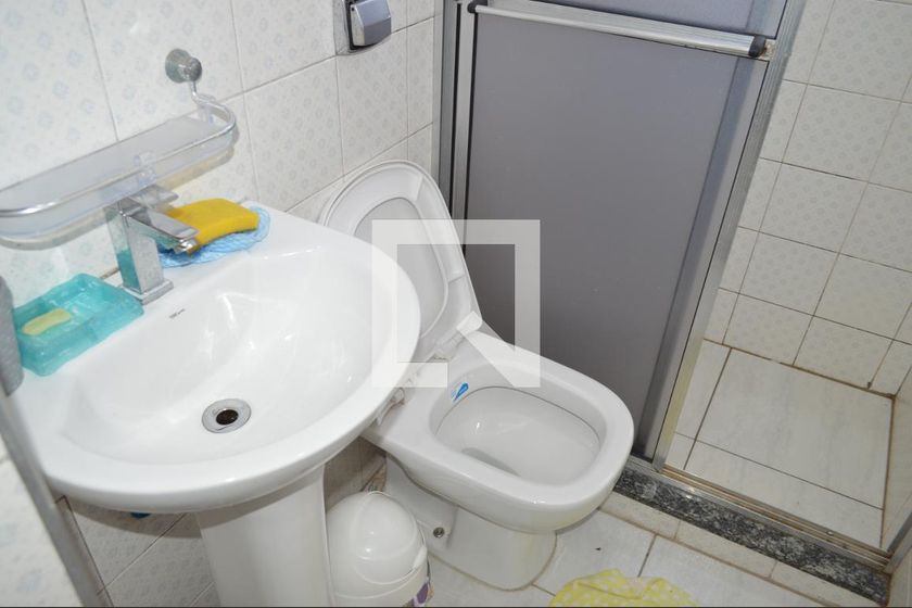 Casa, 3 quartos, 200 m² - Foto 67