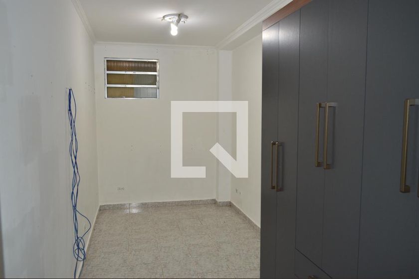 Casa, 3 quartos, 200 m² - Foto 21