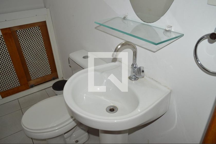 Casa, 3 quartos, 200 m² - Foto 115