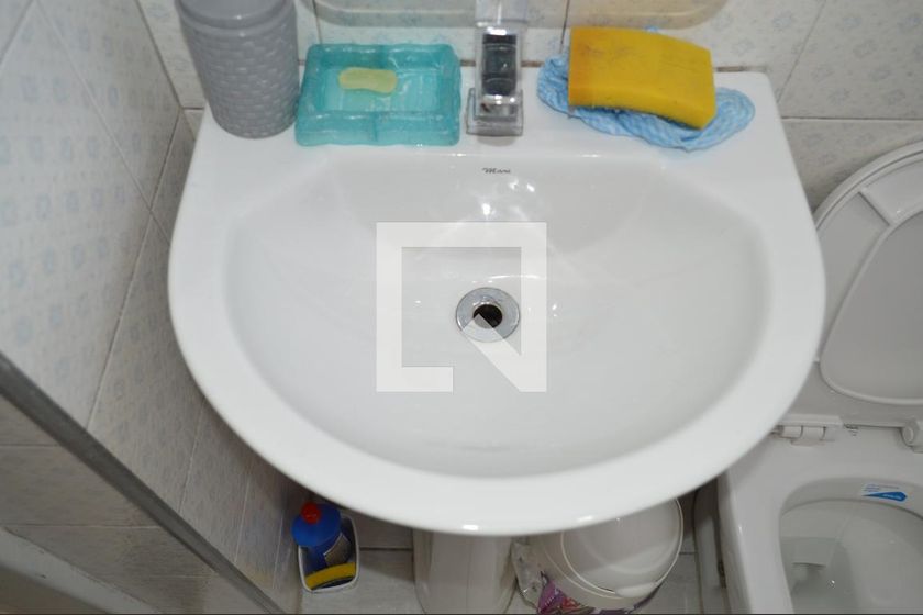 Casa, 3 quartos, 200 m² - Foto 63