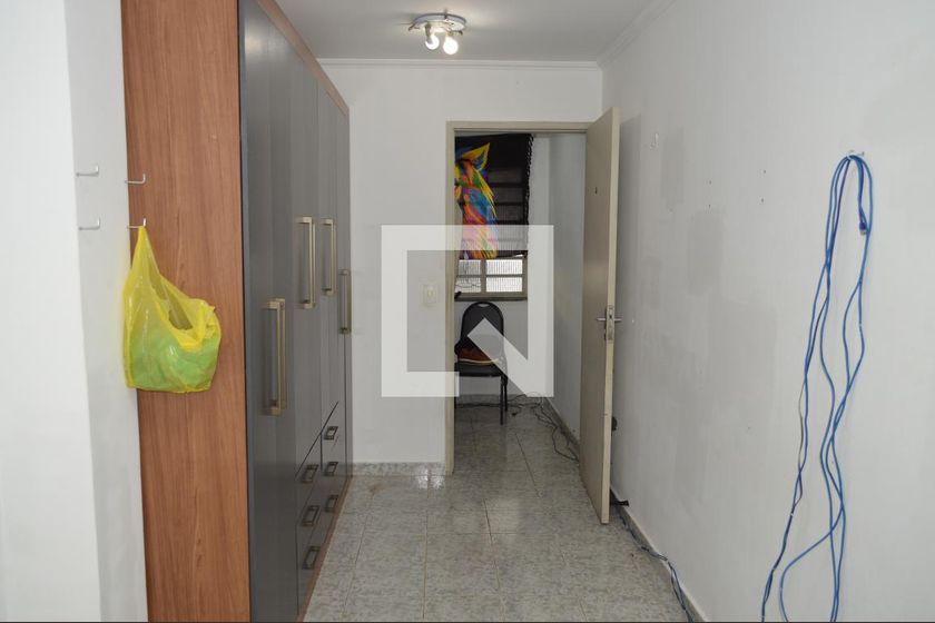 Casa, 3 quartos, 200 m² - Foto 25