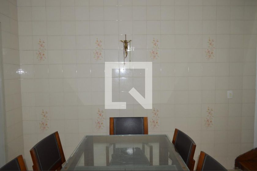 Casa, 3 quartos, 200 m² - Foto 89
