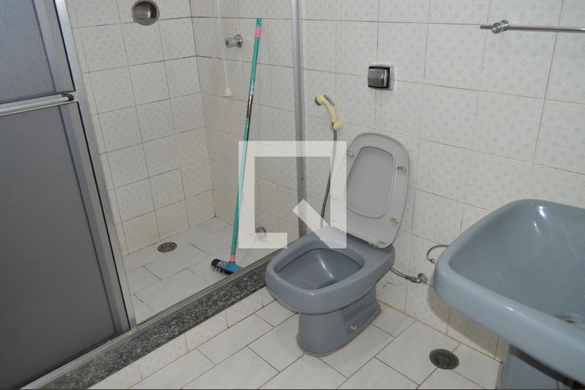 Casa, 3 quartos, 200 m² - Foto 75
