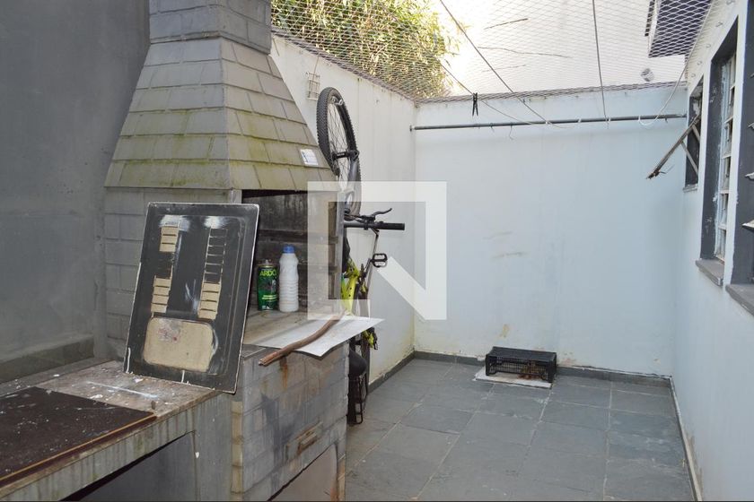 Casa, 3 quartos, 200 m² - Foto 119