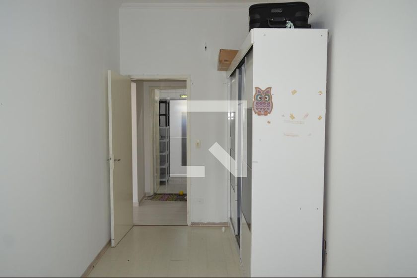 Casa, 3 quartos, 200 m² - Foto 33