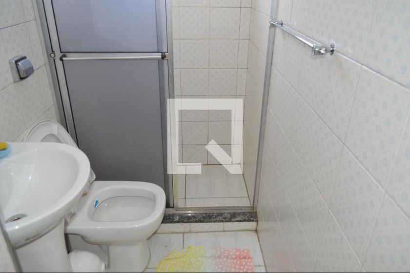Casa, 3 quartos, 200 m² - Foto 65