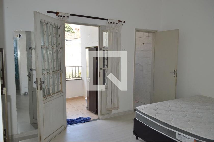 Casa, 3 quartos, 200 m² - Foto 49