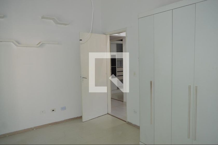 Casa, 3 quartos, 200 m² - Foto 45