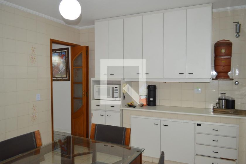 Casa, 3 quartos, 200 m² - Foto 93