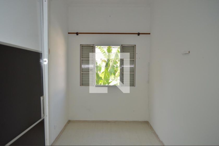 Casa, 3 quartos, 200 m² - Foto 31