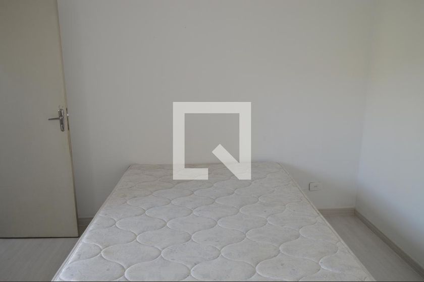 Casa, 3 quartos, 200 m² - Foto 51