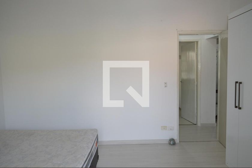 Casa, 3 quartos, 200 m² - Foto 61