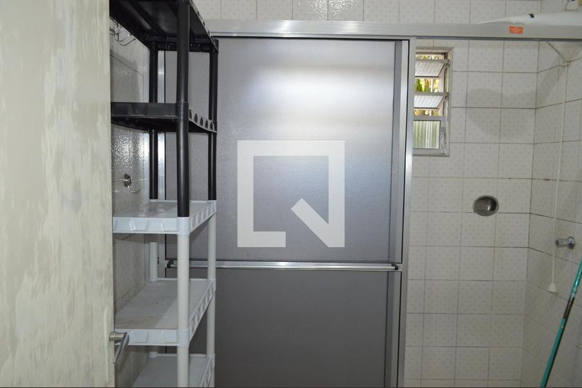 Casa, 3 quartos, 200 m² - Foto 73