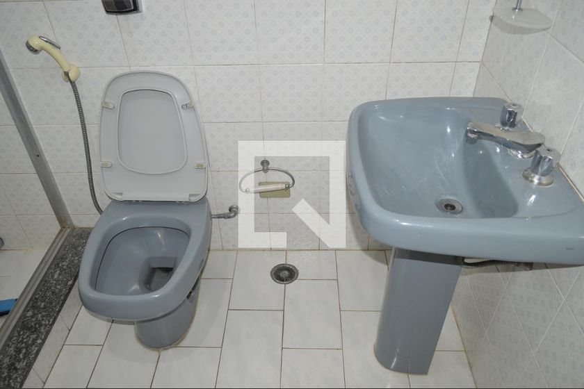 Casa, 3 quartos, 200 m² - Foto 77