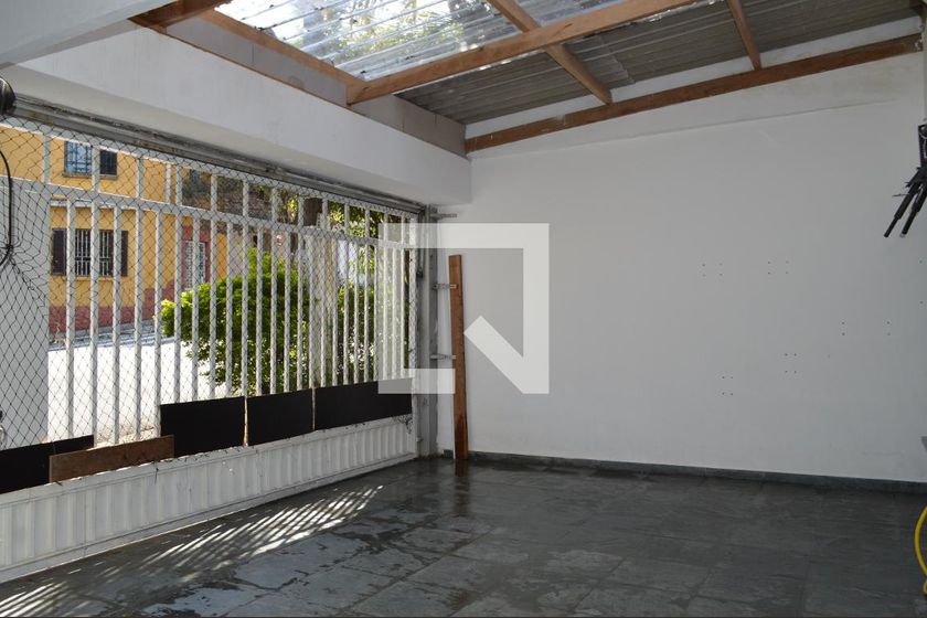 Casa, 3 quartos, 200 m² - Foto 123