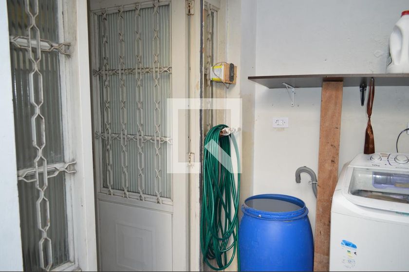 Casa, 3 quartos, 200 m² - Foto 109