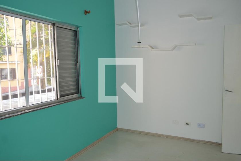 Casa, 3 quartos, 200 m² - Foto 47