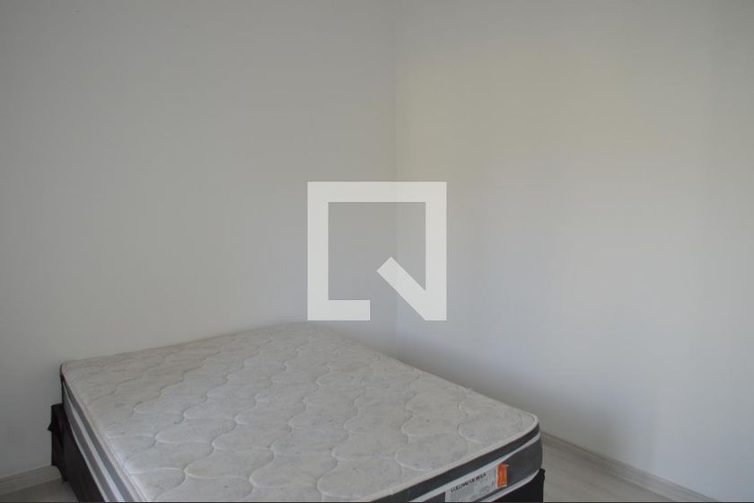 Casa, 3 quartos, 200 m² - Foto 53