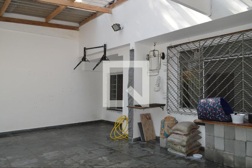 Casa, 3 quartos, 200 m² - Foto 127
