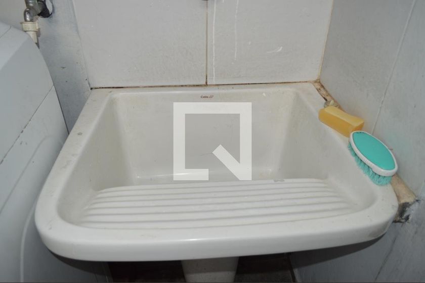 Casa, 3 quartos, 200 m² - Foto 107