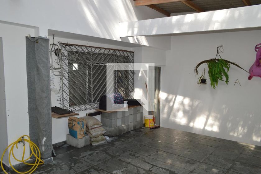 Casa, 3 quartos, 200 m² - Foto 129