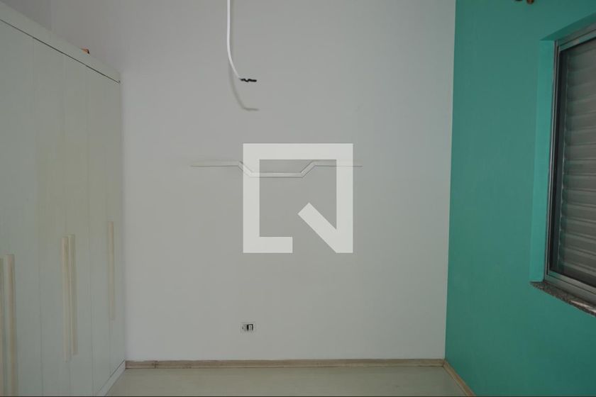 Casa, 3 quartos, 200 m² - Foto 39
