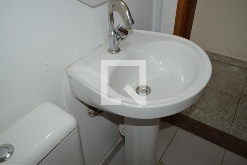 Casa, 3 quartos, 200 m² - Foto 117