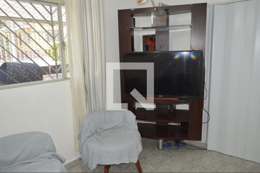Casa, 3 quartos, 200 m² - Foto 9