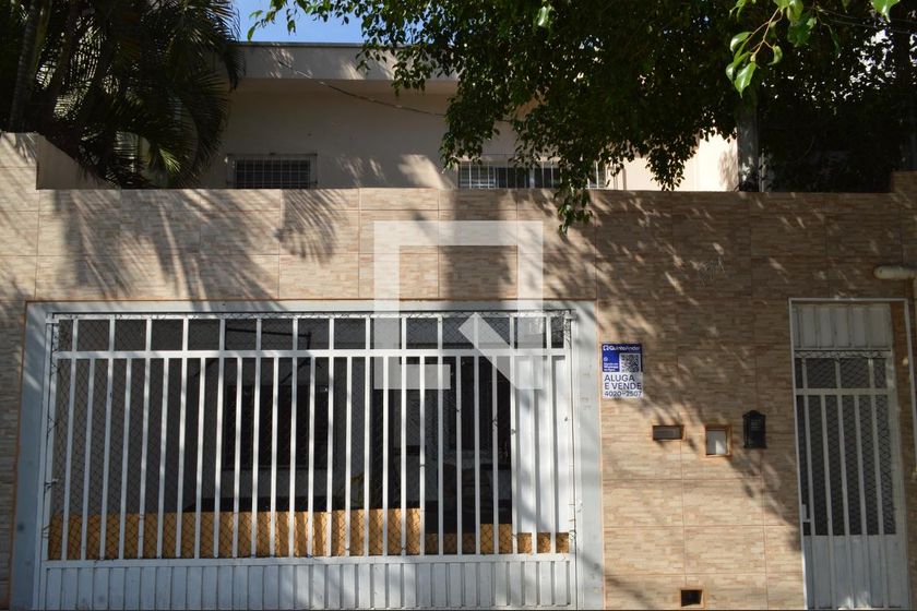 Casa, 3 quartos, 200 m² - Foto 133