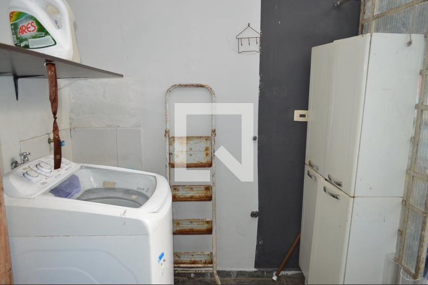 Casa, 3 quartos, 200 m² - Foto 103