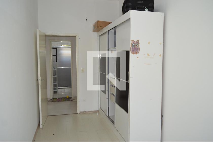 Casa, 3 quartos, 200 m² - Foto 35