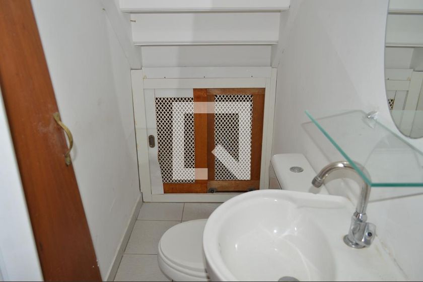 Casa, 3 quartos, 200 m² - Foto 111