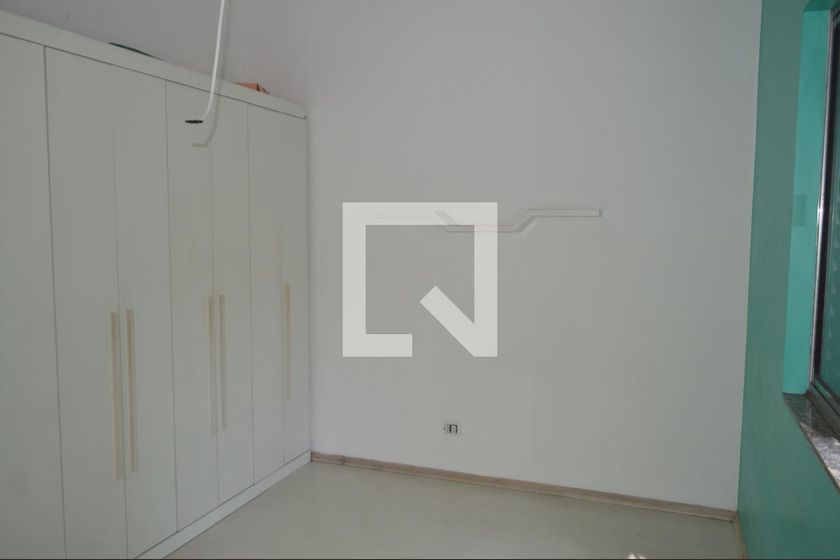 Casa, 3 quartos, 200 m² - Foto 41