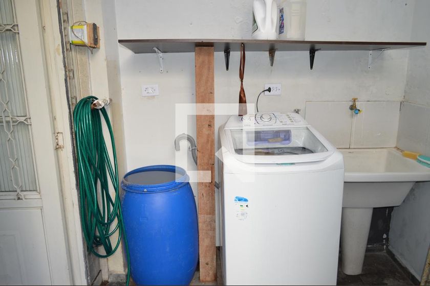 Casa, 3 quartos, 200 m² - Foto 105