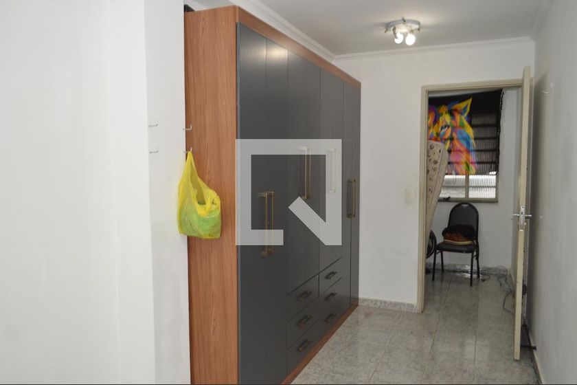 Casa, 3 quartos, 200 m² - Foto 27