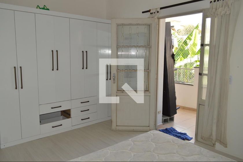 Casa, 3 quartos, 200 m² - Foto 55