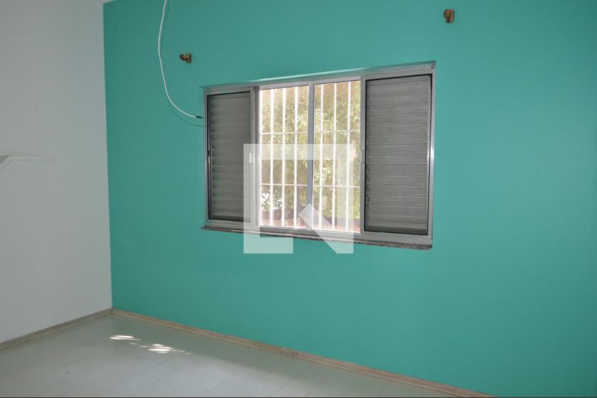 Casa, 3 quartos, 200 m² - Foto 37