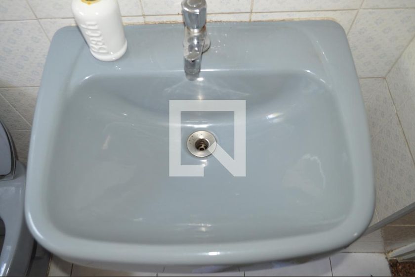 Casa, 3 quartos, 200 m² - Foto 19