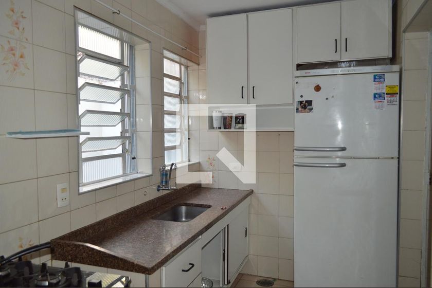 Casa, 3 quartos, 200 m² - Foto 101