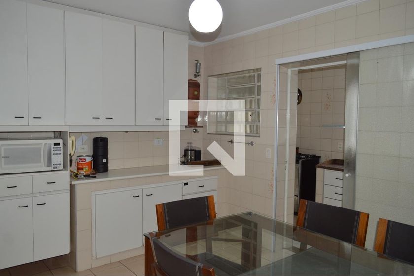 Casa, 3 quartos, 200 m² - Foto 85